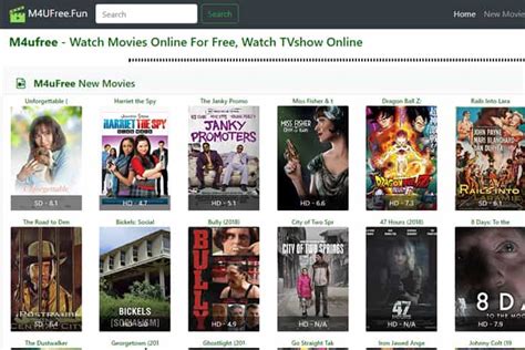 m4ufree weathering|15 M4ufree Alternatives: Sites like M4uFree for Watching Movies.